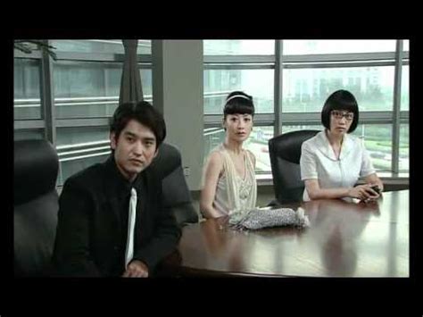 EngSub HQ .